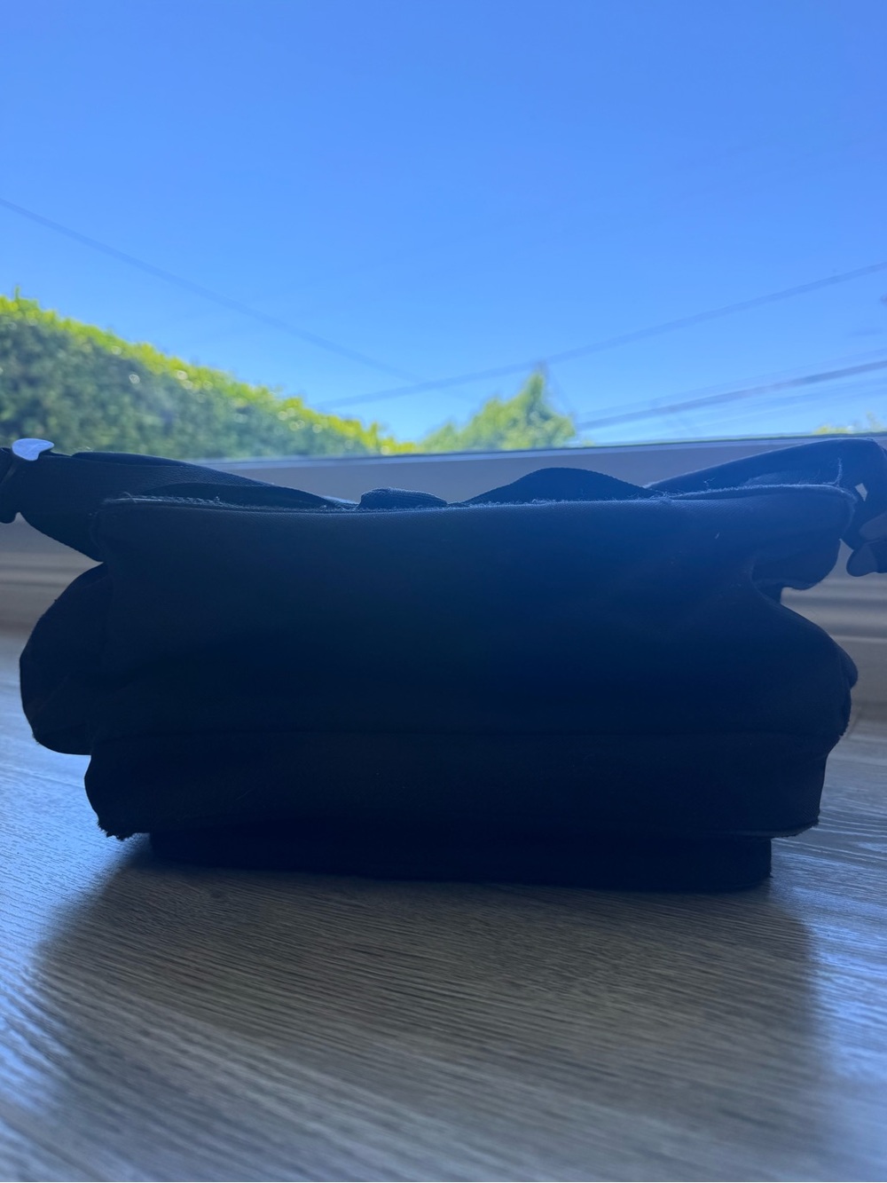 Gaming Backpack 🎒 - Picture 14 of 17